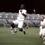 الدرعية يقسو على الجبلين ويقترب من بوابة روشن عبر نهائي البلاي أوف 