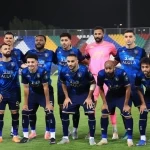 العلا يكسب العروبة ويضرب موعدًا مع الدرعية في نهائي الملحق 