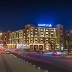 التدخل العاجل ينقذ (3) حالات من الجلطات القلبية الحادة عبر تكامل الخدمات بين مستشفيات تجمع مكة المكرمة الصحي