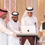 إطلاق مبادرة ميدان لتحفيز المبادرات في خدمة ضيوف الرحمن 