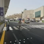 لقطة اليوم..أيام معدودات.. وغدًا تتجه القلوب إلى منى