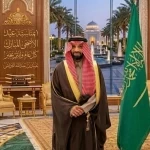 عيد الأضحى، فرحة أمة وخدمة وطن ..