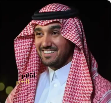 سمو وزير الرياضة يرفع التهنئة للقيادة الرشيدة بمناسبة نجاح موسم حج عام 1447هـ