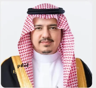 رئيس ديوان المظالم يهنئ القيادة بنجاح موسم الحج