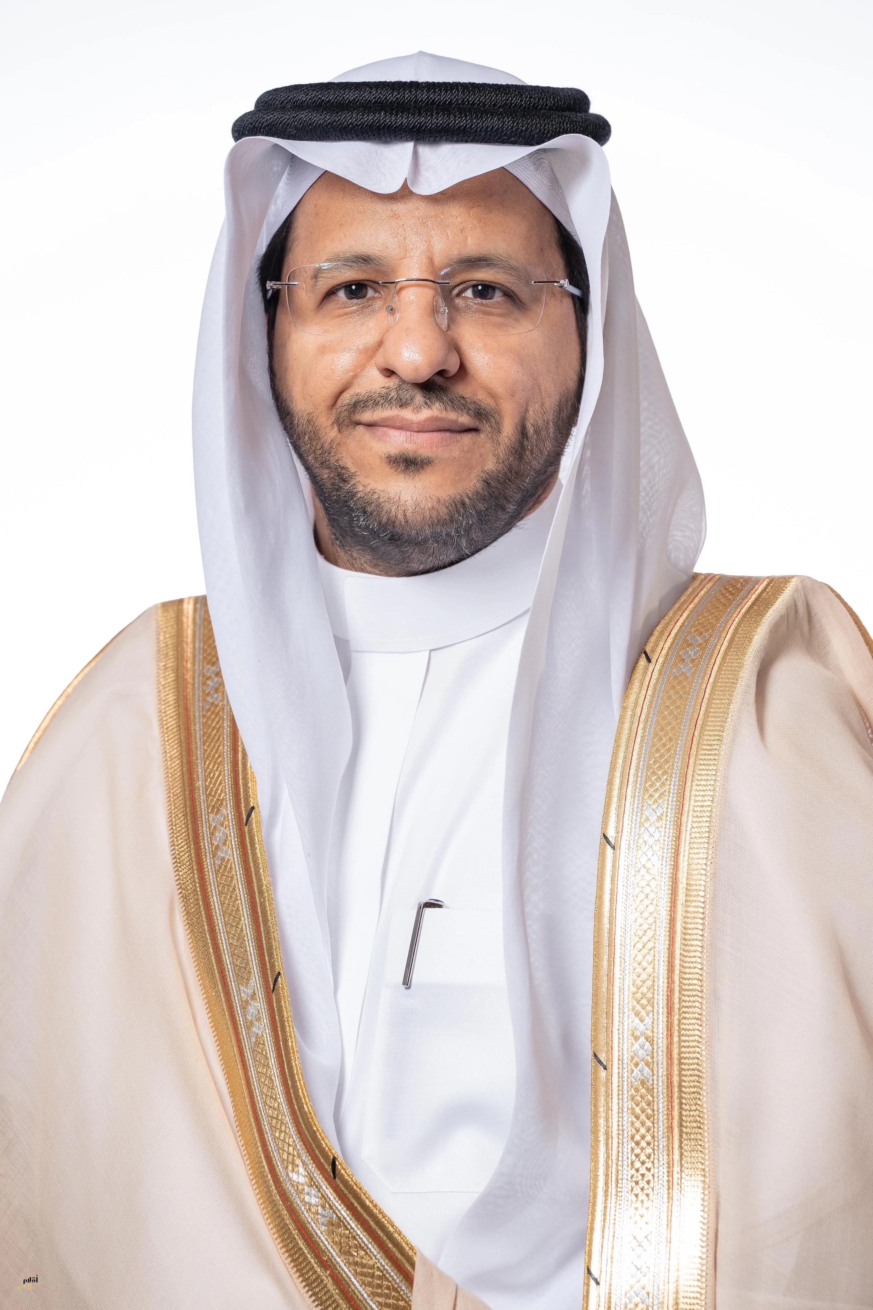 الرئيس التنفيذي لهيئة الحرمين يرفّع التهنئة للقيادة بمناسبة نجاح موسم الحج