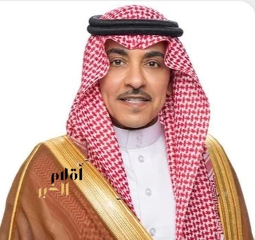 وزير الإعلام يهنئ القيادة بمناسبة نجاح موسم حج هذا العام 1447هـ
