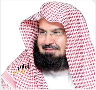 رئيس الشؤون الدينية يُعلن نجاح الخطة التشغيلية لموسم الحج.. وأكثر من 6.8 ملايين مستفيد من الخدمات الإثرائية
