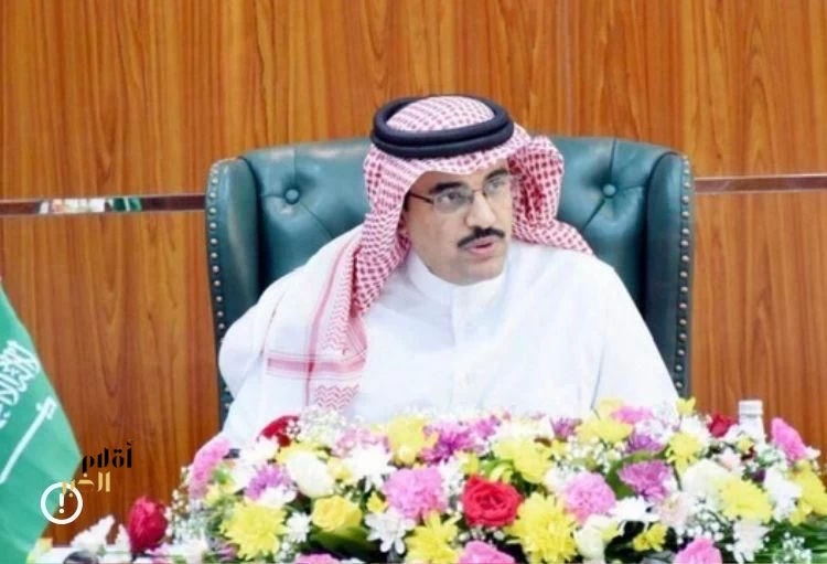 أكثر من ربع مليون طالب وطالبة يعودون لمدارس الطائف غدًا الثلاثاء بعد إجازة الأضحى.