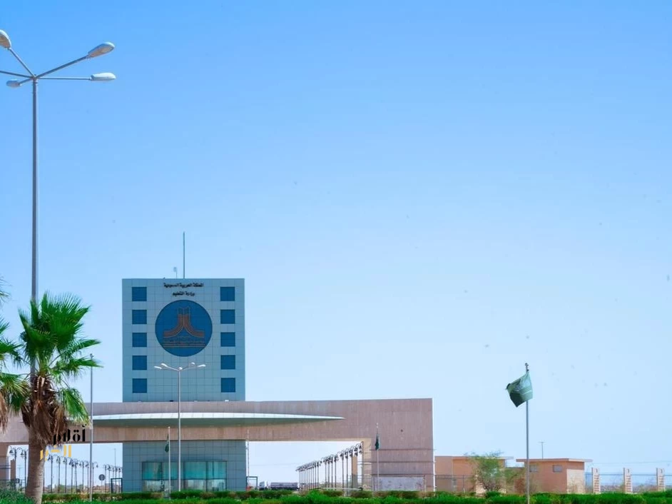 جامعة الحدود الشمالية تنجز دراسة علمية لتطوير أغشية حيوية لمعالجة تلوث المياه ومكافحة الميكروبات