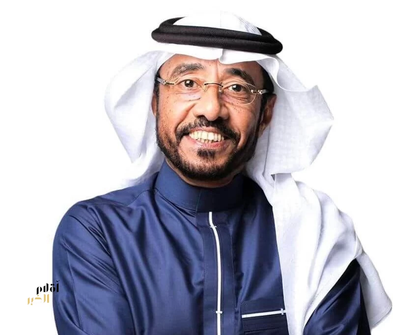 ملتقى الشرقية للتطوير والتدريب 2026 يناقش مستقبل تنمية القدرات البشرية وقياس أثر التدريب