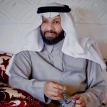 إرث العطاء .. وصُنّاع المجد