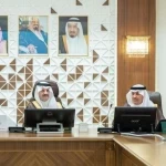 أمير الشرقية يُدشّن 6 مشروعات للطرق بـ406 ملايين ريال ويشهد توقيع اتفاقيات للنقل تتجاوز 3 مليارات ريال