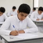 غدًا الأحد.. انطلاق اختبارات نهاية العام الدراسي في مدارس المملكة