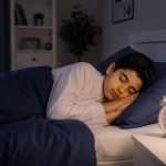 مع انطلاق الاختبارات.. نصائح للطلاب وأولياء الأمور لتعزيز النجاح والطمأنينة