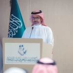 «ذاكرة البحر الأحمر».. مركز الملك فيصل يوثق التراث البحري من أملج إلى الذاكرة الوطنية 