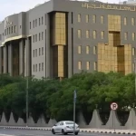 أمانة نجران توضح آلية تصحيح المباني القديمة غير المرخصة