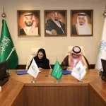 «مؤسسة الملك خالد والمجلس الصحي السعودي يطلقان شراكة لتعزيز الوعي الصحي وجودة الحياة»