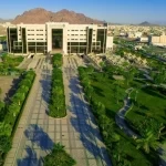 التخصصي بالمدينة المنورة يسجل نموًّا في الرعاية التخصصية وخدمات الأورام خلال 2025