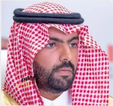 مؤسسة الملك عبدالله الإنسانية تدعم تأهيل 150 شابًا وشابة في المدينة المنورة عبر التدريب المنتهي بالتوظيف