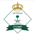 "الجوازات" تصدر (12,371) قرارًا إداريًا بحق مخالفين لأنظمة الإقامة والعمل وأمن الحدود