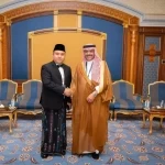 لقاءات وزارة الصحة مع البعثات والمكاتب الدولية.. خطوة استباقية مبكرة أسهمت في نجاح موسم حج 1447هـ