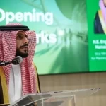 وفد المملكة يشارك في مؤتمر BIO الدولي لتعزيز الشراكات والاستثمارات النوعية في التقنية الحيوية