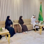 تكامل بين التعليم وفرع الصحة في الطائف لتفعيل مبادرات برنامج المدن الصحيّة  