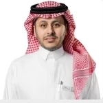 تعيين المهندس سعيد الشهراني متحدثًا رسميًا باسم "سدايا"