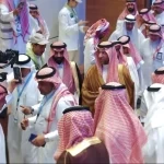 برعاية صاحب السمو الملكي الأمير فيصل بن سلطان بن ناصر.. «تكاتف» و«فينا خير» يطلقان فعالية «فرحة نجاح»