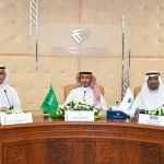 جامعة الإمام عبدالرحمن بن فيصل تطلق النسخة الأولى من برنامج التبادل الطلابي الدولي لصيف 2026 بالشراكة مع جامعات عالمية