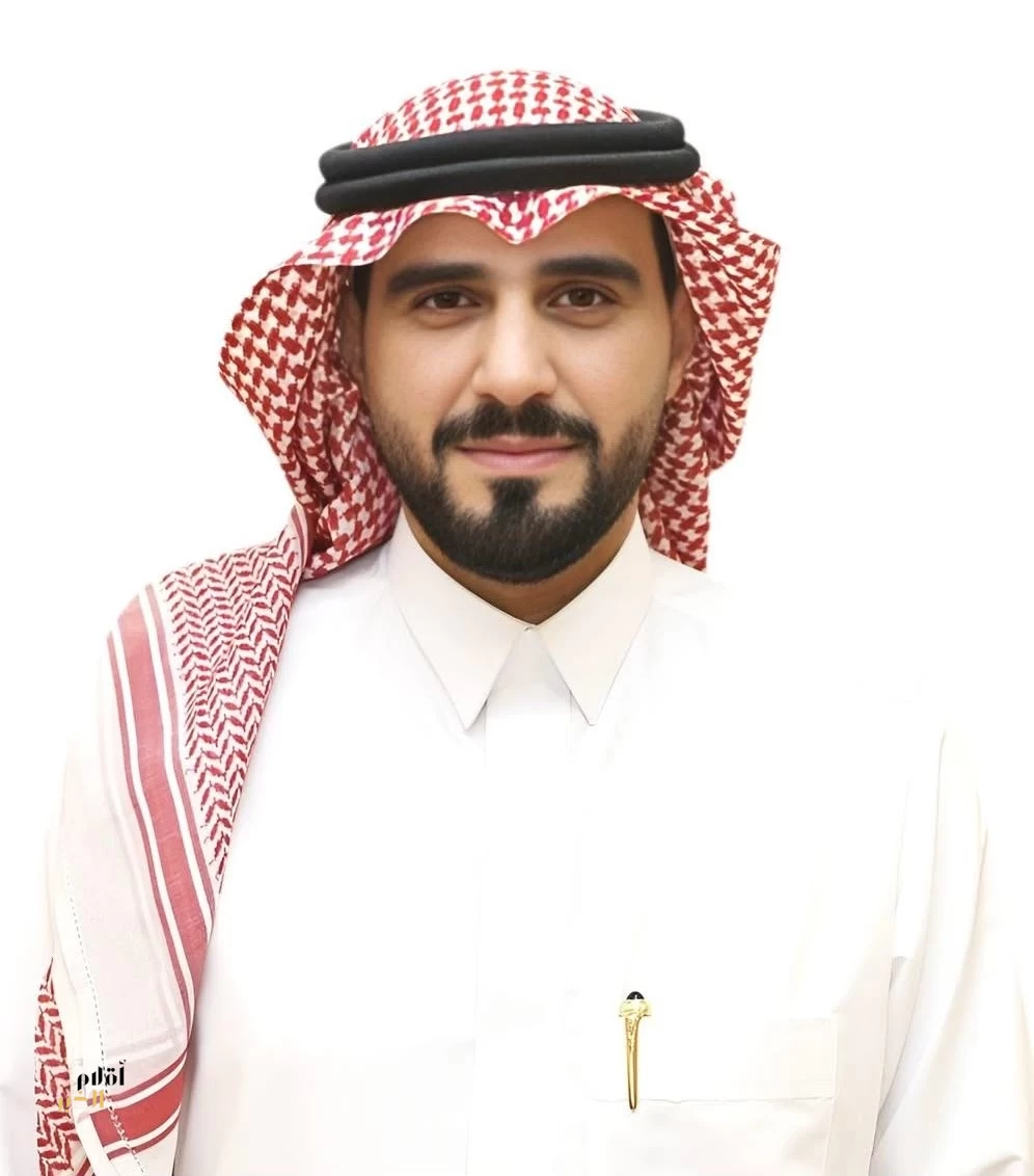 على مساحة 840 ألف م²..فرع «بيئة مكة» يطرح مشروعًا استثماريًا لإنتاج اللحوم الحمراء بمحافظة الطائف بعقد يمتد 15 عامًا