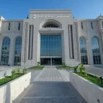 بنك مصر يفتتح فرعه بمدينة الرياض بالمملكة العربية السعودية ويبدأ مزاولة نشاطه المصرفي