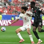 زئير الأسود يتواصل في المونديال.. المغرب تقصي كندا وتتأهل لدور الـ16 