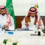 "فرع وزارة الموارد البشريّة بمنطقة مكة المكرمة" يوقع اتفاقيّة تعاون لدعم برامج تأهيل نزلاء دار الملاحظة الاجتماعيّة بجدة