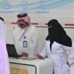 تجمع عسير الصحي يطلق مبادرة "صيّف بصحة" لتعزيز الوقاية في الوجهات السياحية