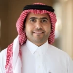 كلما أعلنوا وفاته - رحمه الله - عاد أقوى !!: