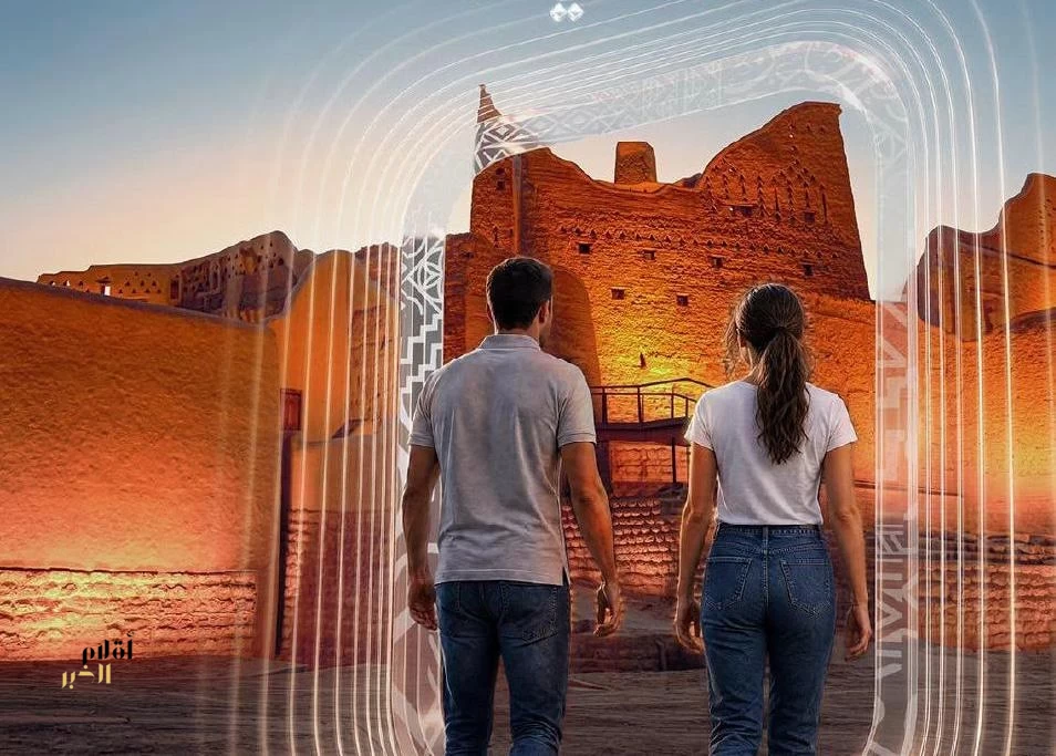 تأشيرة الباقات" تعزز تجربة السفر إلى المملكة وتفتح آفاقاً جديدة لنمو السياحة
