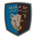 شركة نادي العُلا الرياضي تحصل على شهادة "أفضل بيئة عمل" العالمية