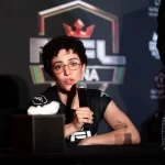 انطلاق نزالات دوري المقاتلين المحترفين غداً في الرياض وهتان السيف تتصدر المشهد في أول ظهور احترافي