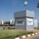 مطار الملك سعود بمنطقة الباحة يُسجل نحو (700) ألف مسافر خلال عام 2025 والنصف الأول من العام الجاري