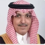 وزير المالية يرفع الشكر للقيادة لموافقة مجلس الوزراء على نظام إيرادات الدولة المحدَّث