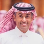 وفاة والدة الإعلامي طارق الحماد مقدم قنوات beIN