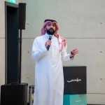 "مؤسسي" يستضيف ورشة عمل متخصصة حول إدارة الحملات التوعوية الفعّالة
