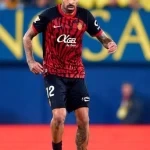 النصراويون يترقبون الإعلان عن صفقة كوستا