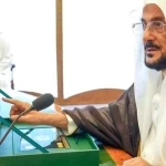 وزير الشؤون الإسلامية يدشّن المرحلة الجديدة لمسابقة الملك عبدالعزيز الدولية للقرآن الكريم