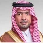 وزير البلديات والإسكان يثمن موافقة مجلس الوزراء على نقل الخدمات الرقمية والتشغيلية المرتبطة بعمليات التوثيق العقاري من وزارة العدل إلى الهيئة العامة للعقار