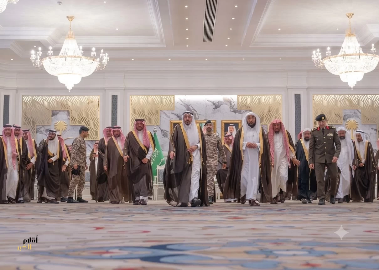 صندوق تنمية الموارد البشرية يوقع مذكرة تعاون لتوظيف وتمكين 5500 مواطن ومواطنة