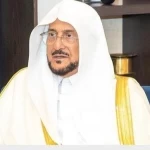 "الشؤون الإسلامية" تعتمد أسماء الفائزين والفائزات في المسابقة الدولية الرابعة للقرآن الكريم لدول البلقان