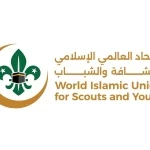 الاتحاد العالمي الإسلامي للكشافة والشباب يرشح الطيب و الشمري للمشاركة في دورة مهارات صناعة المحتوى اللغوي