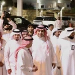 قرية الأطاولة التراثية تستقبل نائب وزير السياحة في جولة تعكس أصالة الموروث وفرص الاستثمار التراثي